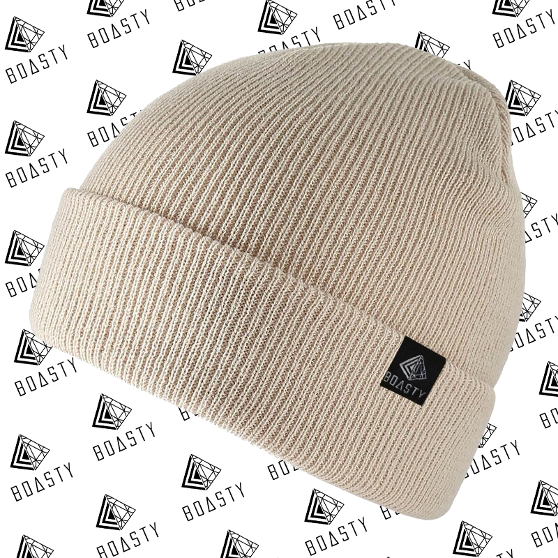 beige x