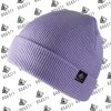 herenmuts lila kleur boasty store