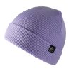 herenmuts lila kleur muts