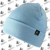 sky blue herenmuts van Boasty Store