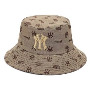 Boasty Bucket hat Amsterdam